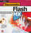Macromedia Flash MX Macromedia Flash MX