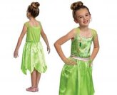 Strój Tinker Bell Basic Plus rozm.M