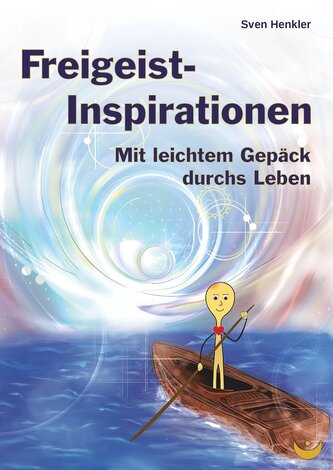 Freigeist-Inspirationen