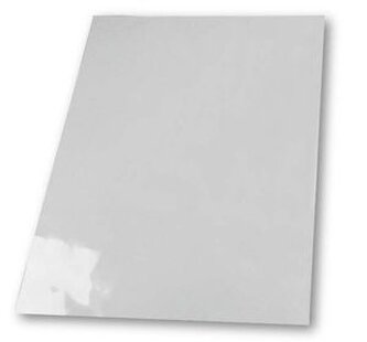 FOLIA DO LAMIN A4 100MIC OPS SUPER OP100SZT