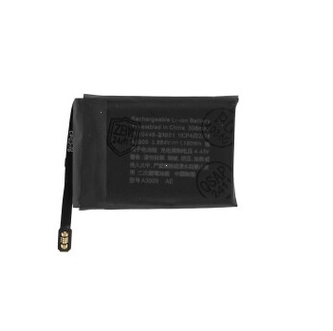 Baterie Apple Watch 9 (A3009) 308mAh - 45mm