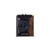 BP4V Xiaomi Original Baterie 5240mAh (Service Pack)