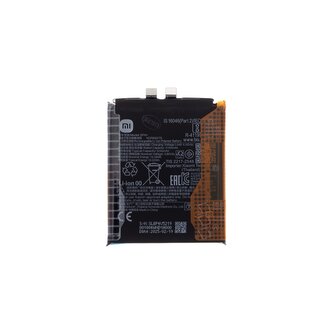 BP4V Xiaomi Original Baterie 5240mAh (Service Pack)