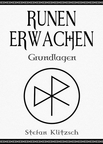 Runen erwachen