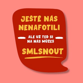 MYX Po-Peachy! drť váha 100g