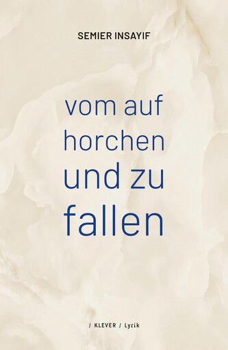 vom auf horchen und zu fallen vom auf horchen und zu fallen