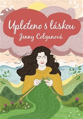 Upleteno s láskou Upleteno s láskou