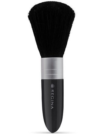 Štětec na pudr | Univerzální použití | Profesionální výsledky