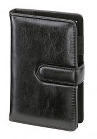 Notes A6/100K kratka wymienny wkład