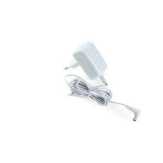 Síťový adaptér aromadifuzéru DOMO DO9215AV-AD, DO9216AV Síťový adaptér aromadifuzéru DOMO DO9215AV-AD, DO9216AV