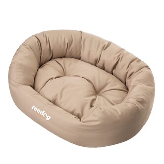 Reedog pelíšek Amazing Beige-XL Reedog pelíšek Amazing Beige-XL