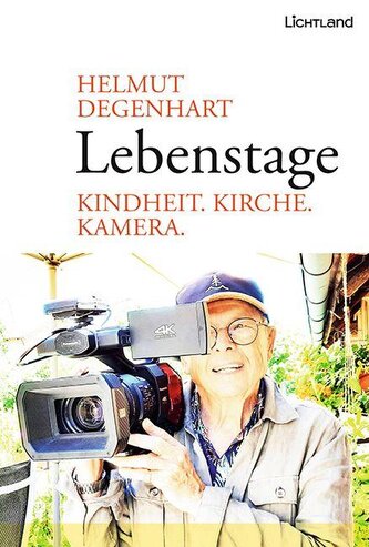 Lebenstage