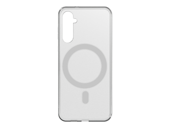Průhledný kryt magsafe pro Samsung Galaxy S24