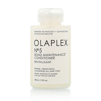Olaplex No.5 Bond Maintenance Conditioner 100 ml