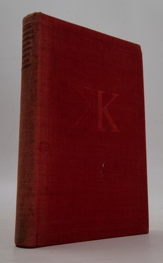 Yellowplushovy paměti a jiné povídky