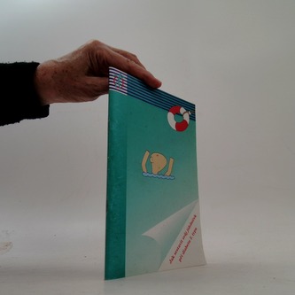 Jak sestavit svůj jídelníček při diabetu 2. typu