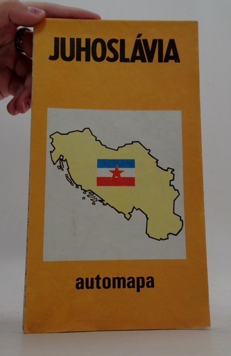 Jugoslávia