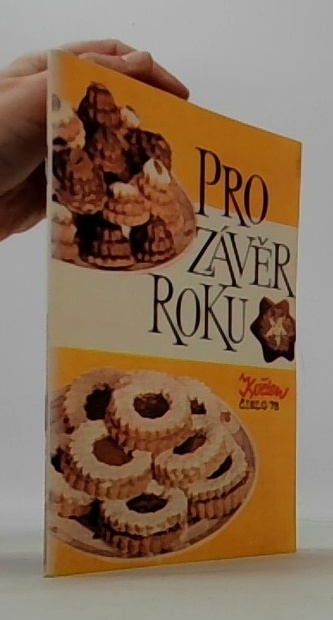 Pro závěr roku č. 78