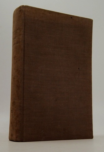 Udolí rozhodnutí II