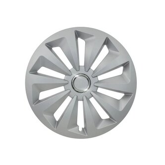 Sada poklic Fox Ring - 17"