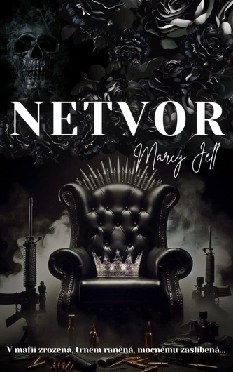 Netvor