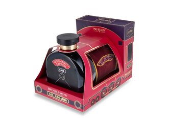 Harry Potter Sada ponožek v balení vláčku