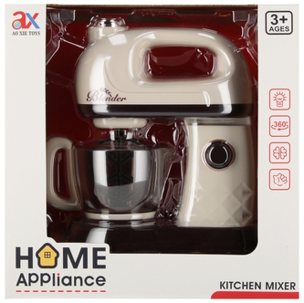 Mikser MEGA CREATIVE 571121 Mikser MEGA CREATIVE 571121