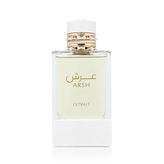 French Avenue Arsh Extrait de Parfum 100 ml M