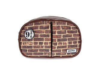 Harry Potter Taška kosmetická