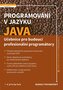 Programování v jazyku Java