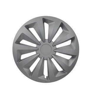 Sada poklic Fox - 17"