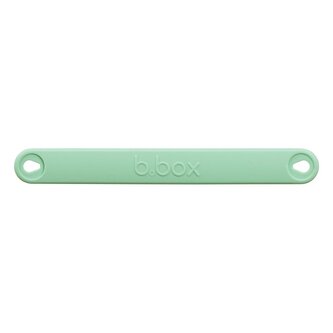 Náhradní rukojeť na Svačinový box velký - spearmint