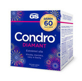 GreenSwan GS Condro Diamant 100 + 60 tablet ZDARMA