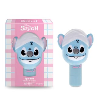 Stitch Pamper Balzám na rty