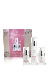 Luxusní liftingová sada pro zralou pleť