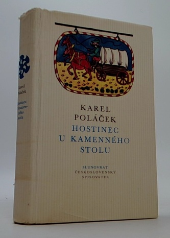 Hostinec u kamenného stolu