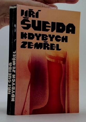 Kdybych zemřel