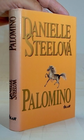 Palomino