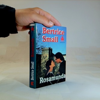 Rosamunda