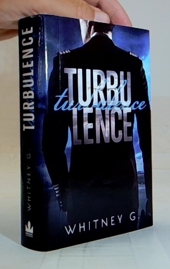 Turbulence