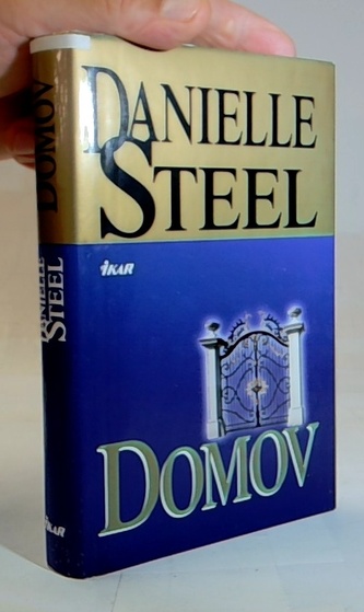Domov