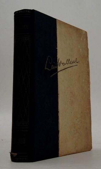 Přiběh z dob prvých křestanů