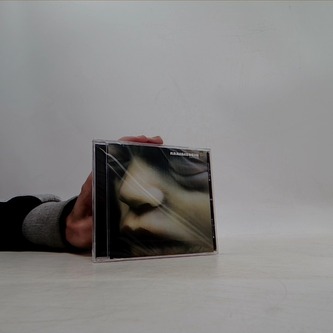 Rammstein: Mutter (CD)