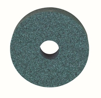 Tarcza szlifierska Proxxon 28310 karborundowa do SP/E i BSG 220