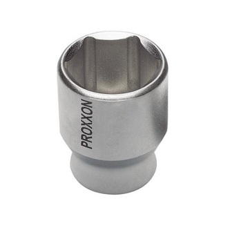 Nasadka 12 mm - 3/8 cala PROXXON