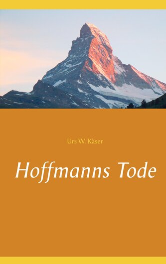 Hoffmanns Tode Hoffmanns Tode