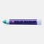 Marker Solid zelený pro vysoké teploty, Sakura