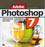 Adobe Photoshop 7