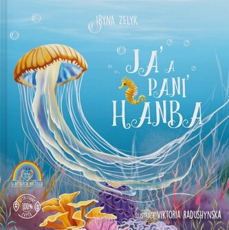 Já a paní Hanba Já a paní Hanba