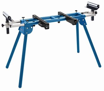 Stół roboczy Scheppach UMF1600 200 KG